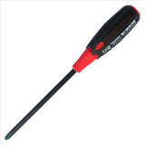 No.700 Super Cushion Screwdriver PH3x150