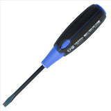 No.700 Super Cushion Screwdriver 5.5x75