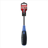 No.700 Super Cushion Screwdriver 6x100