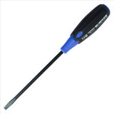 No.700 Super Cushion Screwdriver 6x150