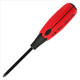 No.730 Super Cushion Tang-Thru Screwdriver PH1x75