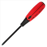 No.730 Super Cushion Tang-Thru Screwdriver PH2x100