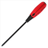 No.730 Super Cushion Tang-Thru Screwdriver PH2x150