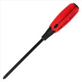 No.730 Super Cushion Tang-Thru Screwdriver PH3x150