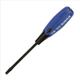 No.730 Super Cushion Tang-Thru Screwdriver 6x100