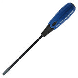 No.730 Super Cushion Tang-Thru Screwdriver 6x150