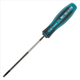 No.910 MEGADORA Thin Shank Screwdriver PH0x100