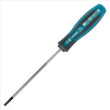 No.910 MEGADORA Thin Shank Screwdriver 3x100