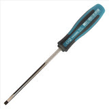 No.910 MEGADORA Thin Shank Screwdriver 4x100