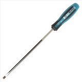 No.910 MEGADORA Thin Shank Screwdriver 4x150