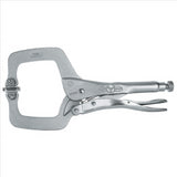 Vise Grip CLAMP C LOCK 11 IN W/PAD