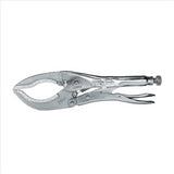 Vise Grip PLIERS LOCKING LARGE JAW 12 IN. ADJ 0-3 1/8 IN./0