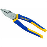 Vise Grip 8