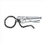 Vise Grip CLAMP LOCK CHAIN 9 IN