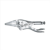 Vise Grip PLIER LOCK LN 4