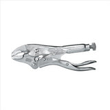 Vise Grip PLIER LOCK 4 CUR/JAW