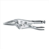 Vise Grip PLIER LOCK LN 6