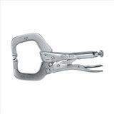 Vise Grip CLAMP C LOCK 6 IN