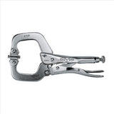 Vise Grip CLAMP C LOCK 6 IN W/PAD