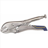 Vise Grip PLIER LCKING 7R FAST RELEASE 7IN