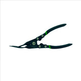 VIM BODY CLIP REMOVAL PLIERS