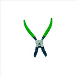 7'' BODY CLIP REMOVAL PLIER / CUTTER