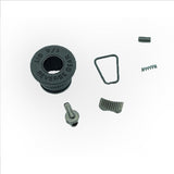 VIM 1/4? BIT RATCHET REPAIR KIT FOR HBR5, HBR5-JH, HBR8, HBR3, HBR3-PM, HBR3-MP, HBR4, HBR4-PM, & DD2.