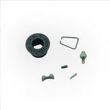 VIM 5/16? BIT RATCHET REPAIR KIT FOR BW8SB, HBR5, HBR5-JH, HBR8