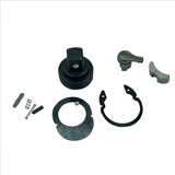 HEAD REPAIR KIT FOR 3/8'' DR HEAVY DUTY 90T RATCHET- HDR6RK