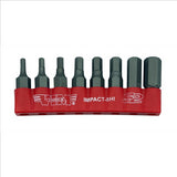 Impact Bit Set