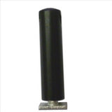 VIM TOOLS VIM Tools Magrail Post 5/16 in. Round x 1.25 in. Tall