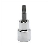 VIM TOOLS VIM Tools Tamper Proof Torx Bit T15