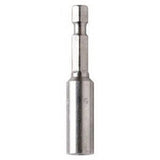 VIM TOOLS T27H Torx bit, press fit 1/4