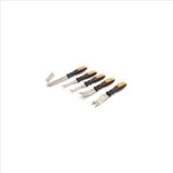 VIM TOOLS T50 Tamperproof .38 in. Drive Torx Bit