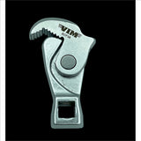 Vim Products 3/8