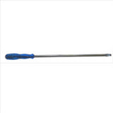 VIM Tools 29 in. Bolstered Screwdriver