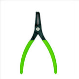 VIM Snap Ring Pliers, Bent 85 degrees,  External, 7