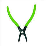 VIM Snap Ring Pliers, Bent 85 degrees,  Internal, 7