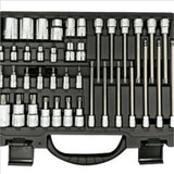 VIM 40 PC. ELITE TORX MASTER SET