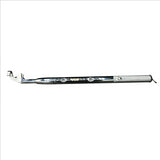 VIM TELESCOPIC WRENCH EXTENDER 19'' - 26'' - CHROME FINISH