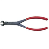 VIM TOOLS Straight Push Pin Removal Pliers