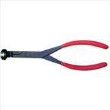 VIM TOOLS 75 Degree Offset Push Pin Removal Pliers