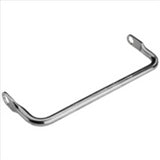 Carburetor Base Wrench