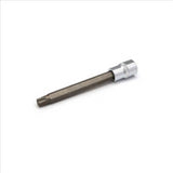 VIM TOOLS VIM Tools T20 Torx Driver 1/4 in. Square Drive