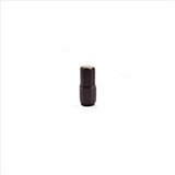 VIM Tools 3/8 in. Hex Half Cut Bit, 5/16 in. Hex, 5/8 in. OAL