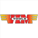 VIM TOOLS E12 INVERTED TO