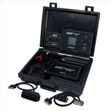 Duramax Diesel Fuel Injection Tester