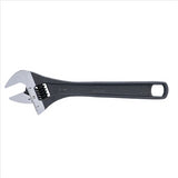 Adjustable Wrench 8