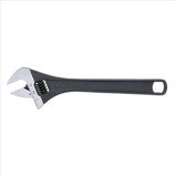 Adjustable Wrench 10