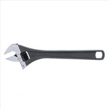 Adjustable Wrench 12